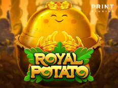 Download princess casino. En güvenilir para kazandıran oyunlar.25