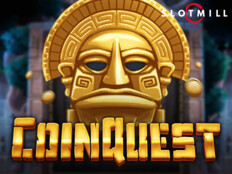 Winward casino codes4